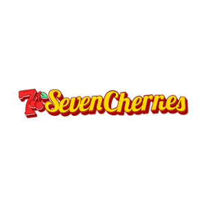 Seven Cherries 500x500_white